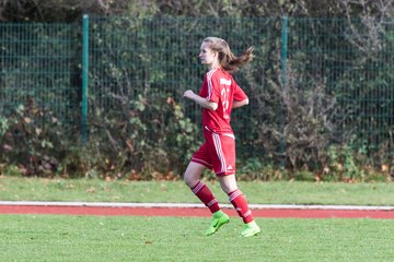 Bild 21 - Frauen SV Wahlstedt - ATSV Stockelsdorf : Ergebnis: 1:4